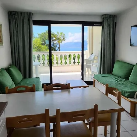 Francia - Maeva - 3 Pieces 4 Personnes - Confort Mae-5666 *
