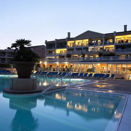 Apartment Francia - Maeva - 3 Pieces 4 Personnes - Confort Mae-5666